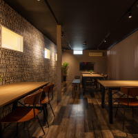 �����������������C���[�W