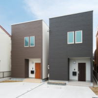 �����������������C���[�W