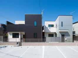 �����������������C���[�W